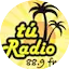 Logo Tu Radio Fm