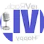 Logo Radio Live Vercelli
