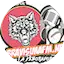 Logo Bravisima FM