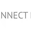 Logo ConnectFM