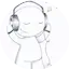 Logo Turned On The Trance