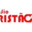 Logo Rádio Cristão Mix