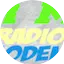 Logo Radio Modena