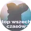 Logo Radio Open FM - Top Wszech Czasów - Hip-Hop PL