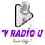 Sky Radio Ug