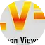 Caribbean Views Music Radio