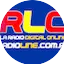 Logo Radio Line Concordia