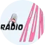 Logo Web Radio DNOR
