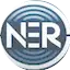 Logo New Eden Radio