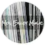 Logo Mos Eisley Music