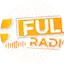 Logo FM Full