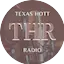 Logo Texas Hott Radio