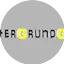 UnterGrundGold