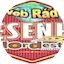 Logo Web Rádio Resenha do Nordeste