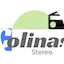 Logo Colinas Stereo