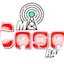 Logo Mi Casa Radio