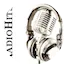 Logo RadioHits