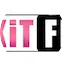 Logo Kit FM