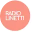 Logo Deejay - Linetti
