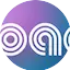 Logo Road FM