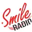 Logo Smile Radio