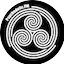 Logo Psychedelic.FM