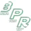 Logo Das Bremer Party Radio