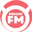 DemonFM