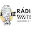 Logo Radio TBT
