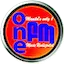 One Fm