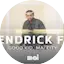 Logo Mai Kendrick