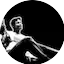 FeierabendBeatz