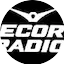 Rádio RECORD