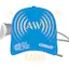 Logo Always Working Radio