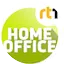 Logo RT1 HOME OFFICE