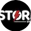 Logo Storm Irl