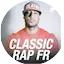NRJ Classic Rap FR