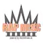 Logo RapMusic