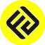 Logo The Jam Factory