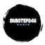 Logo DUBSTEP24H