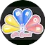 Logo Lumaca Stereo