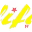 Logo Life Radio