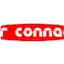 Logo Air Connect
