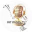 Logo Intradio