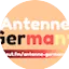 Antenne Germany
