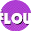Logo La Flow