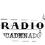 Logo Radio Encadenada
