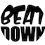 Logo Beat Down