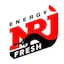 NRJ Fresh