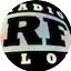 Logo Radio Flow